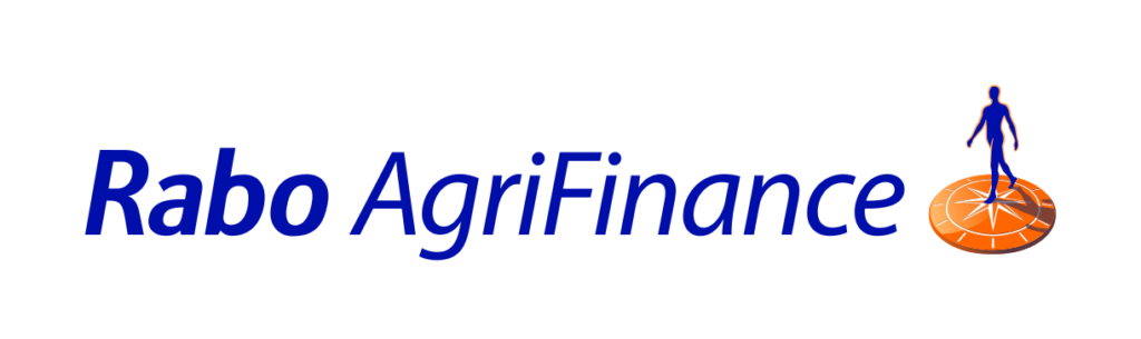 Rabo Agri Finance