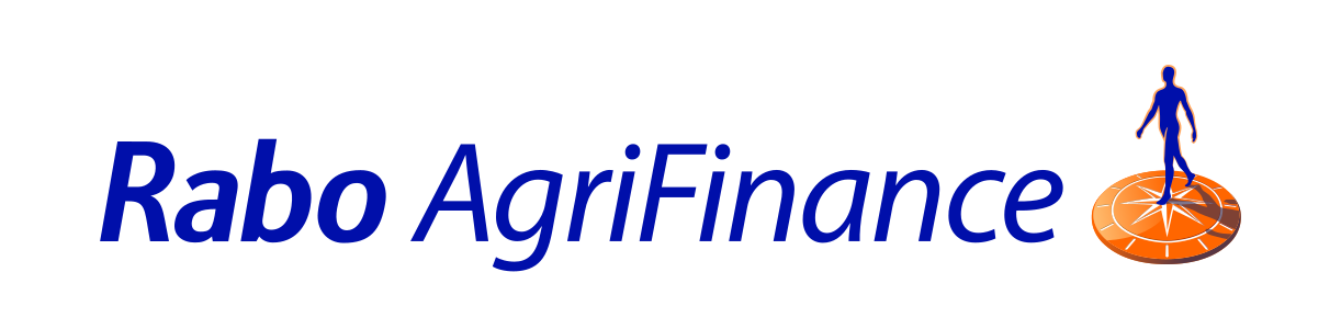 Rabo Agri Finance