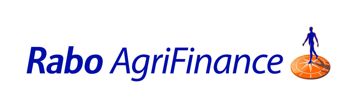 Rabo Agri Finance