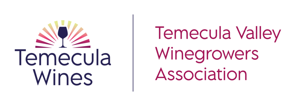 Temecula Wines: Temecula Valley Wine Growers Association