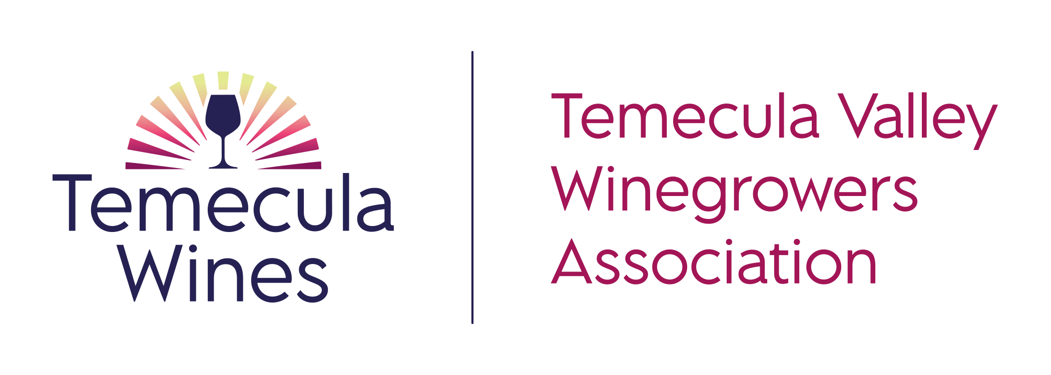 Temecula Wines: Temecula Valley Wine Growers Association