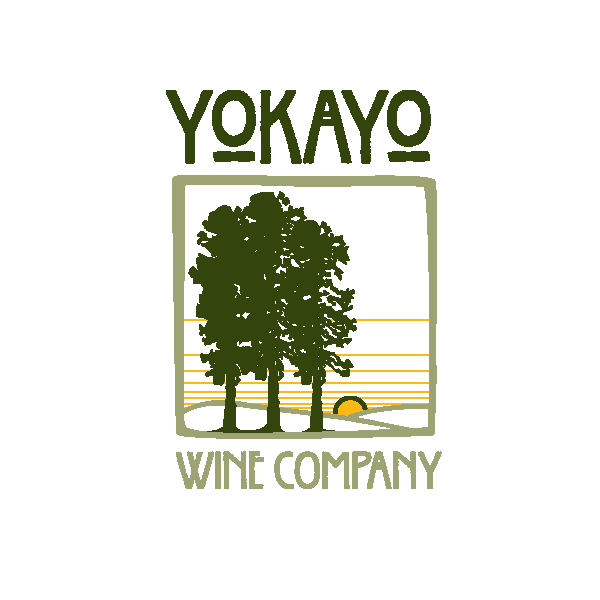 Yokayo Wine Company