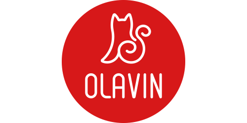 Olavin