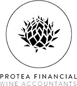 Protea Financial Logo