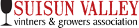 Suisun Valley: Vintners & Growers Association
