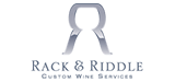 Rack & Riddle