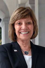 CDFA Secretary Karen Ross to Keynote at the2024 Unified Symposium’s Opening Day Luncheon