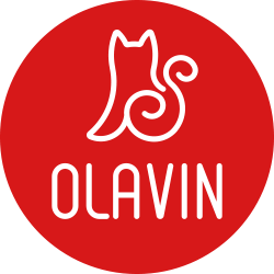 Olavin