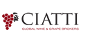 Ciatti Company LLC