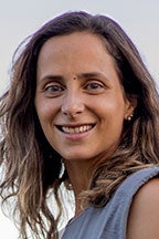 Maria Carolina Vargas Dibiagi